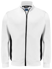 2129 Sweatshirt