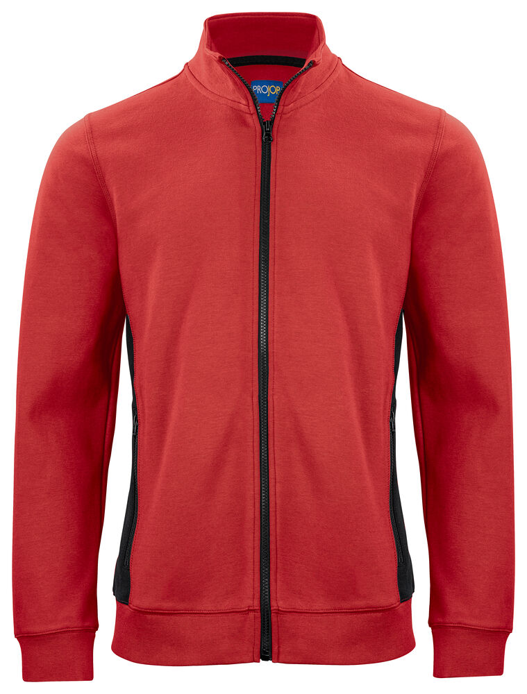 2129 Sweatshirt