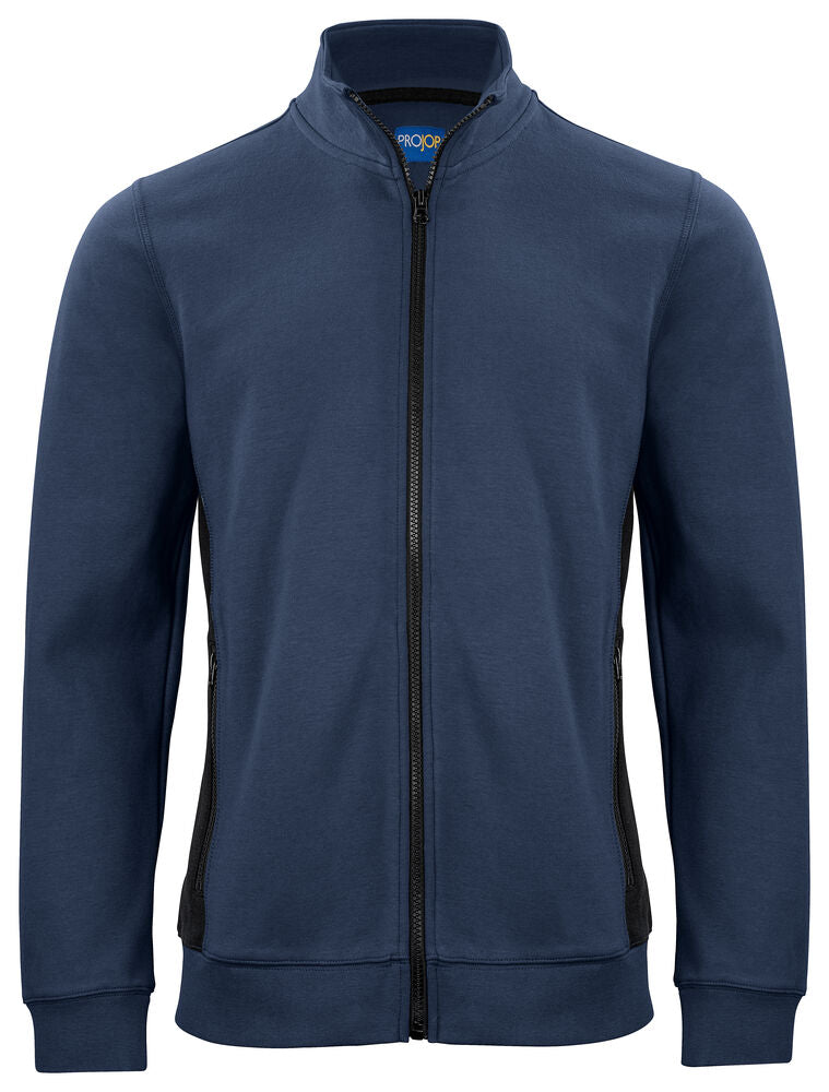 2129 Sweatshirt