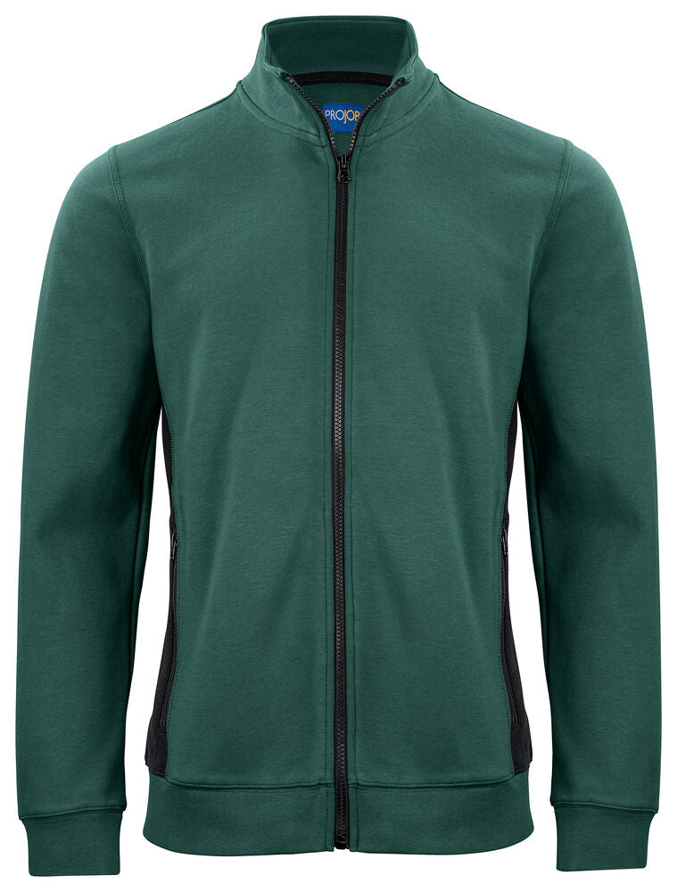 2129 Sweatshirt