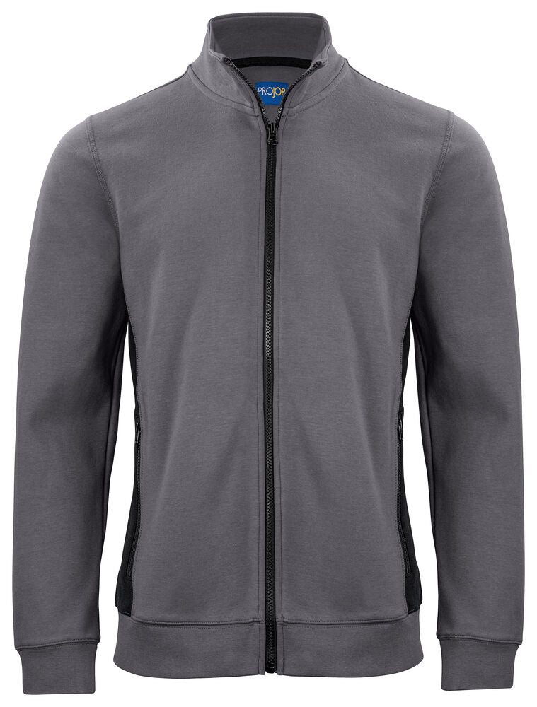 2129 Sweatshirt