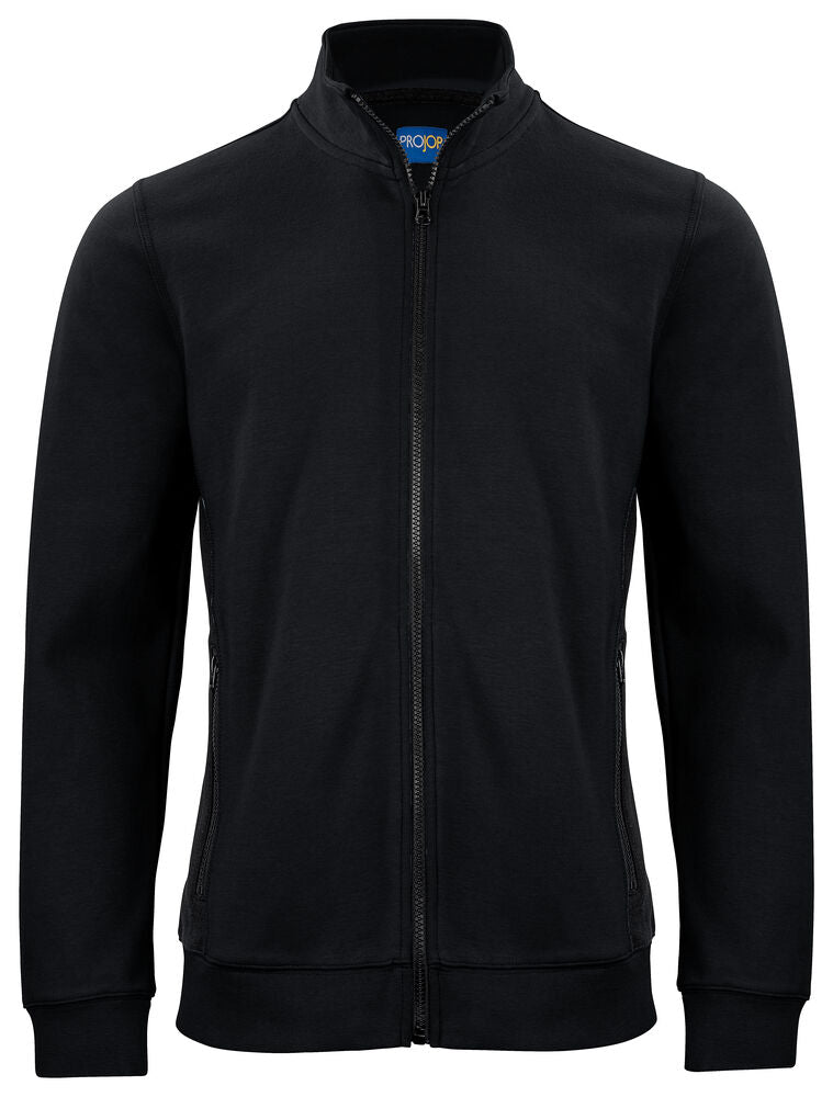 2129 Sweatshirt