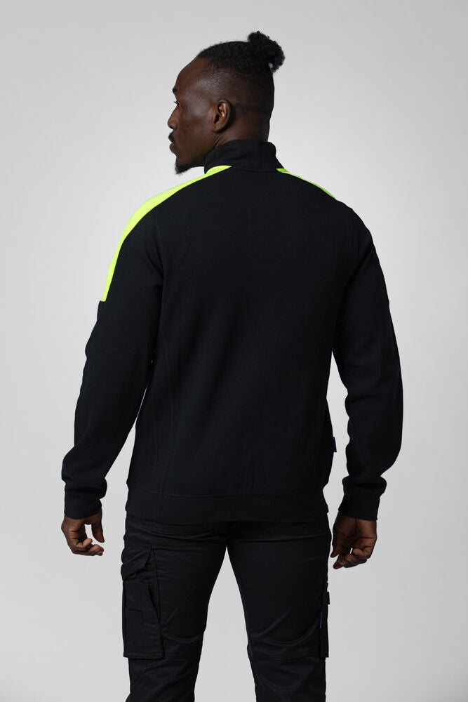 2129 Sweatshirt