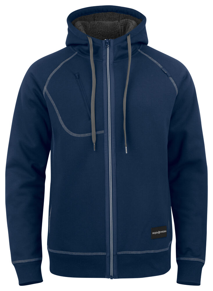 2130 Sweatshirt
