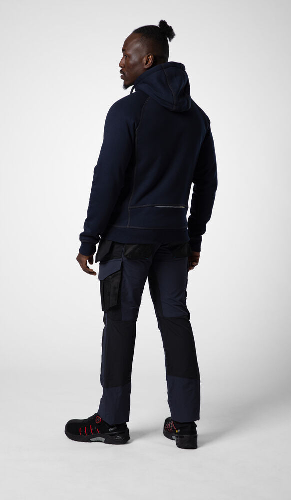 2130 Sweatshirt