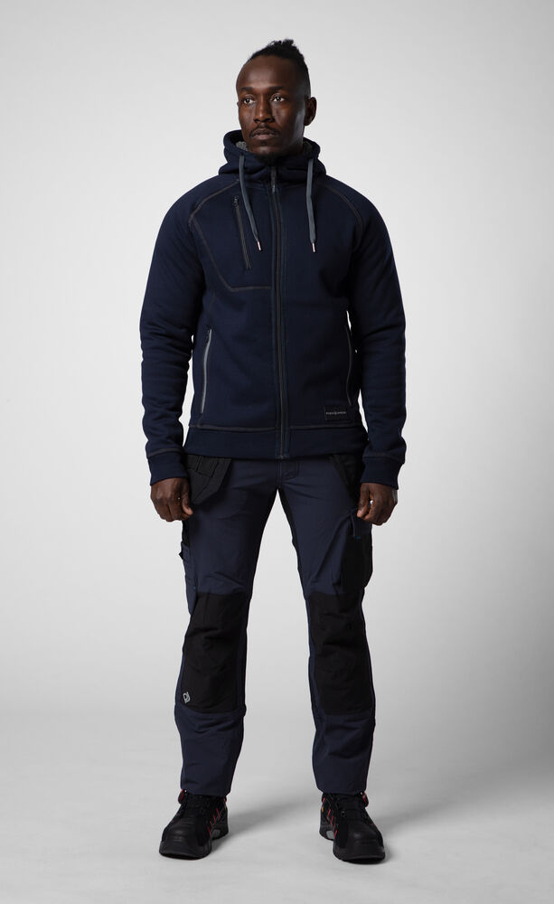 2130 Sweatshirt
