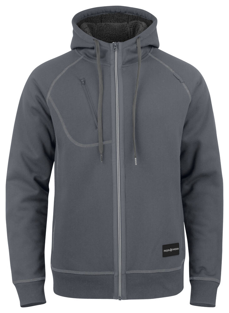 2130 Sweatshirt