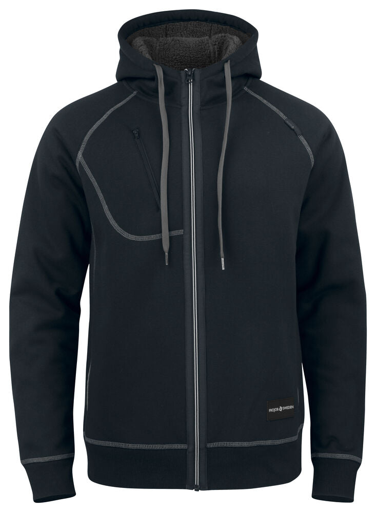 2130 Sweatshirt