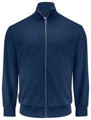 2134 Sweatshirt Zip