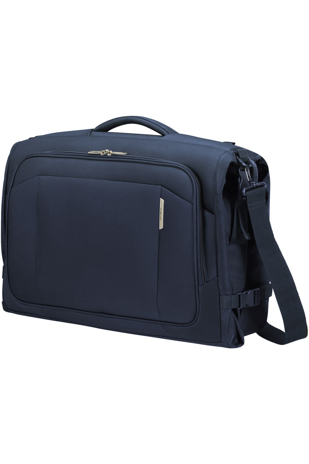 Respark Dresspose 3 fold - X143333