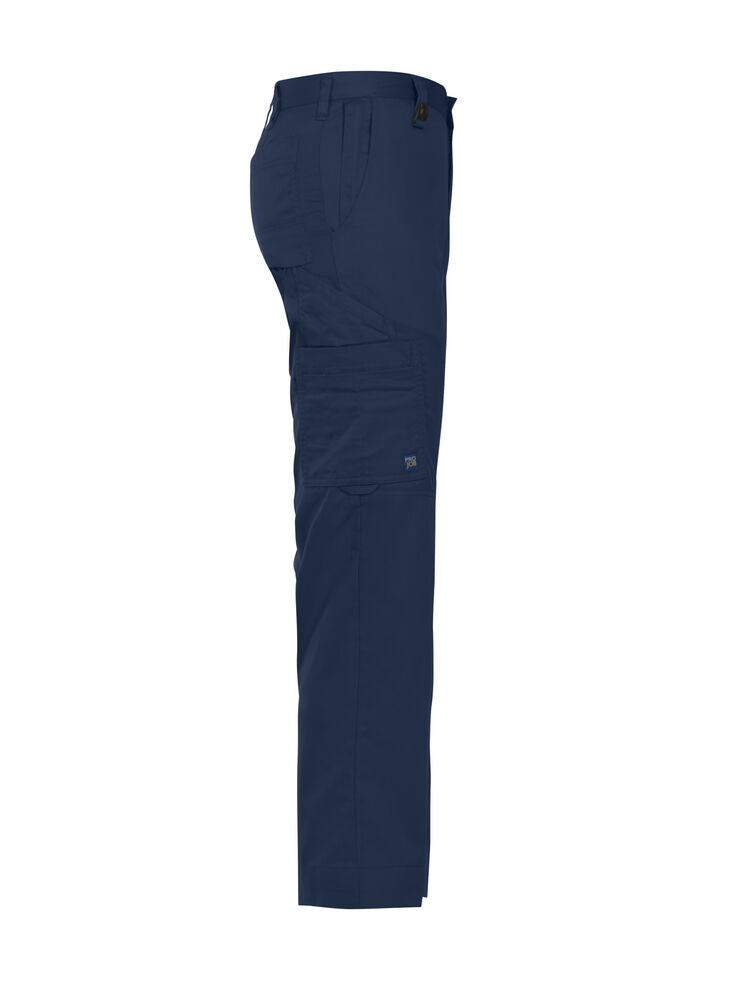 2500 Servicebukse Dame