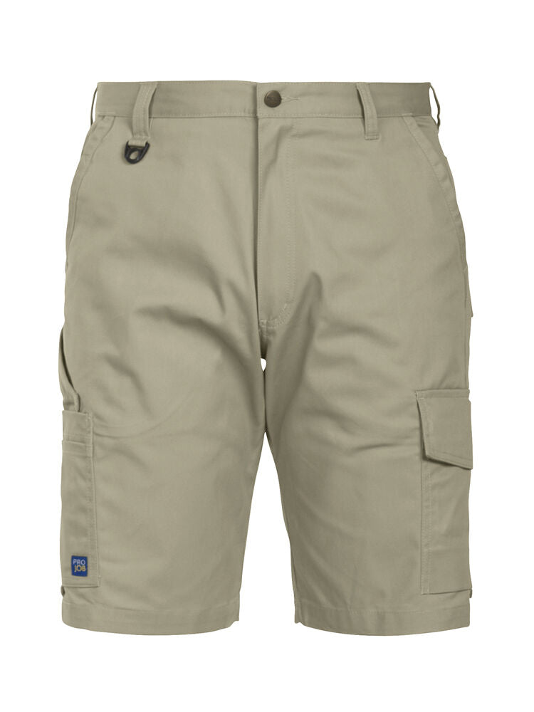 2505 Shorts
