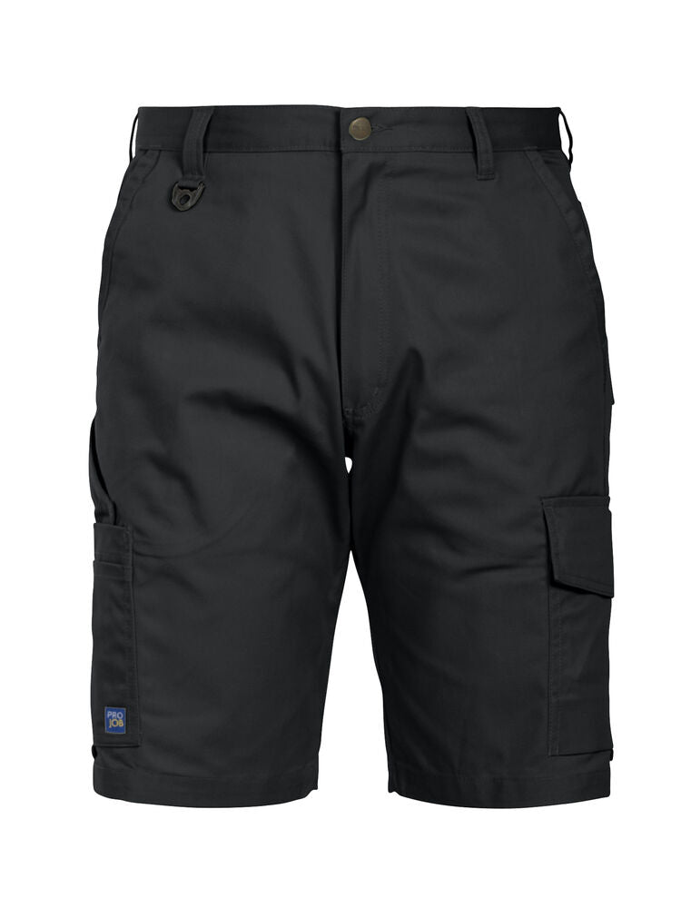 2505 Shorts