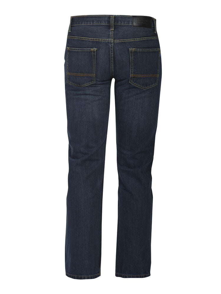 2507 Jeans