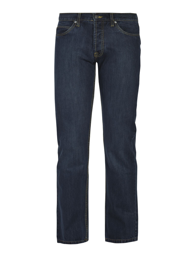 2507 Jeans