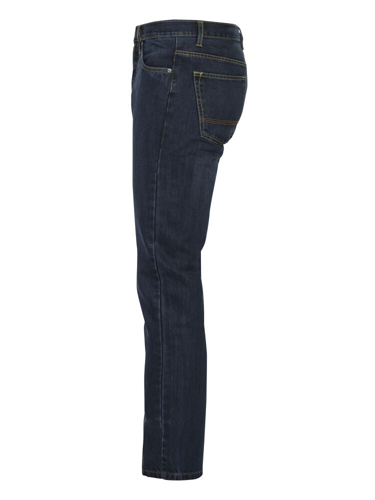 2507 Jeans