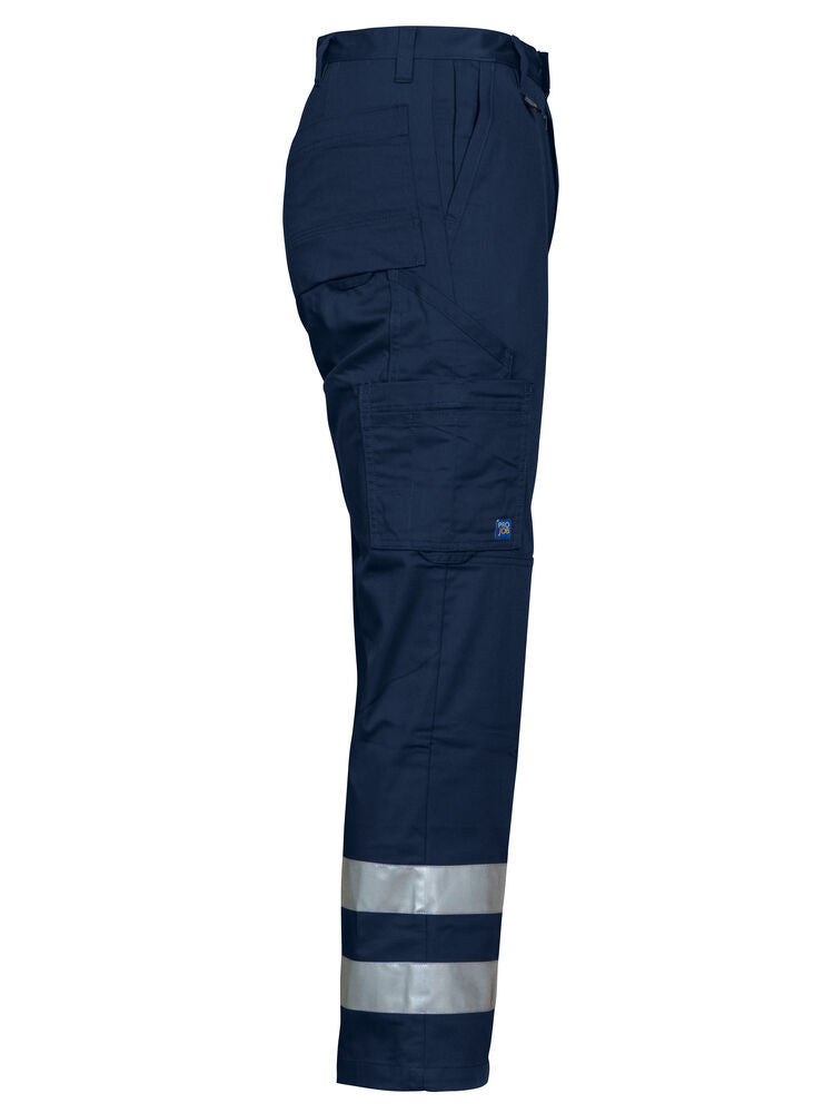 2517 Servicebukse
