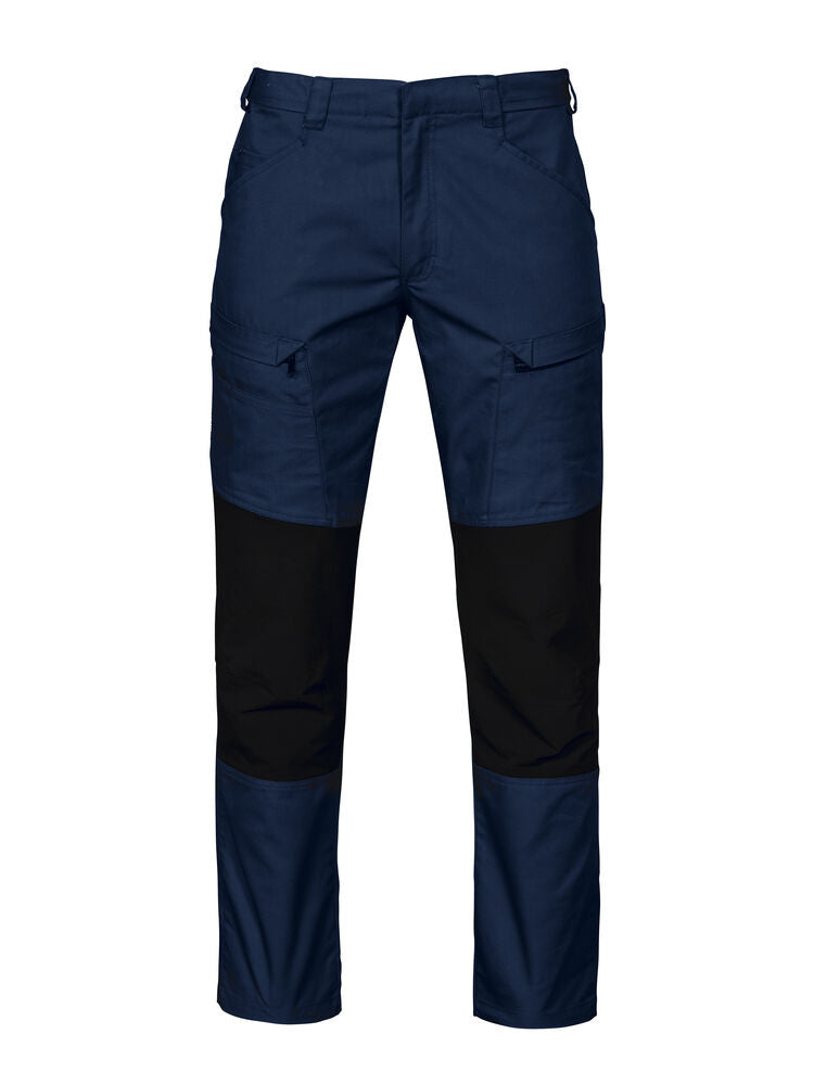2520 Servicebukse Stretch