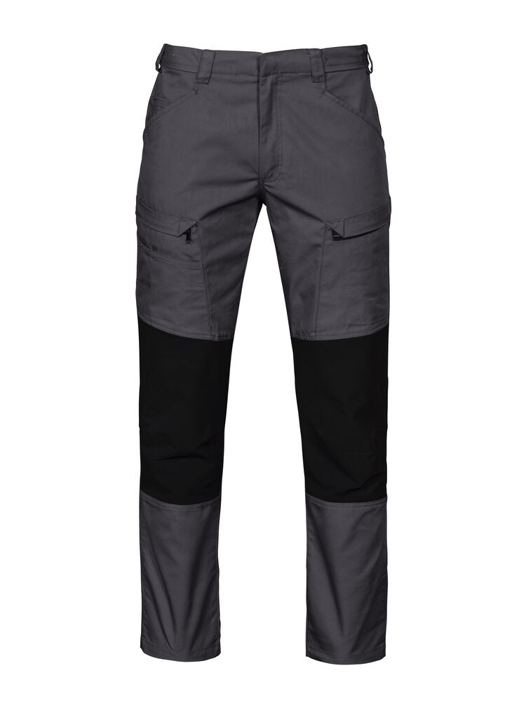2520 Servicebukse Stretch