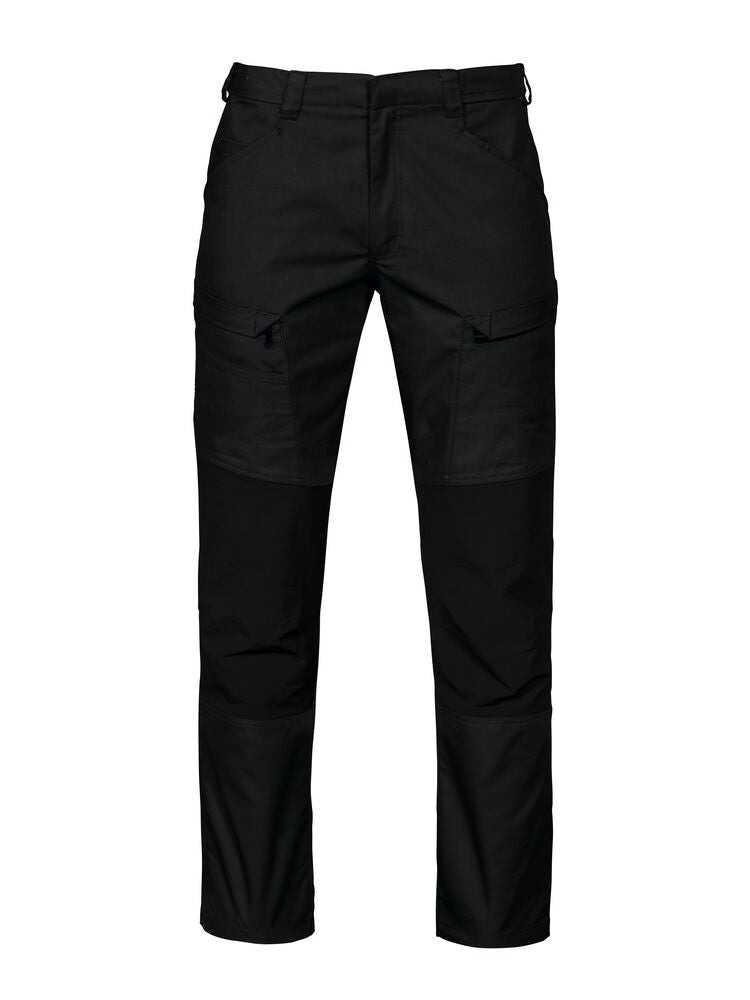2520 Servicebukse Stretch