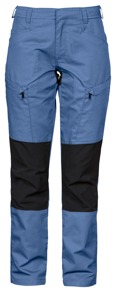2521 Servicebukse Stretch Dame