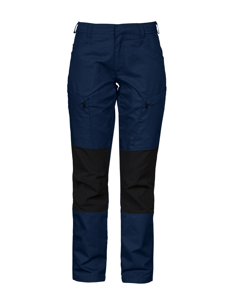 2521 Servicebukse Stretch Dame