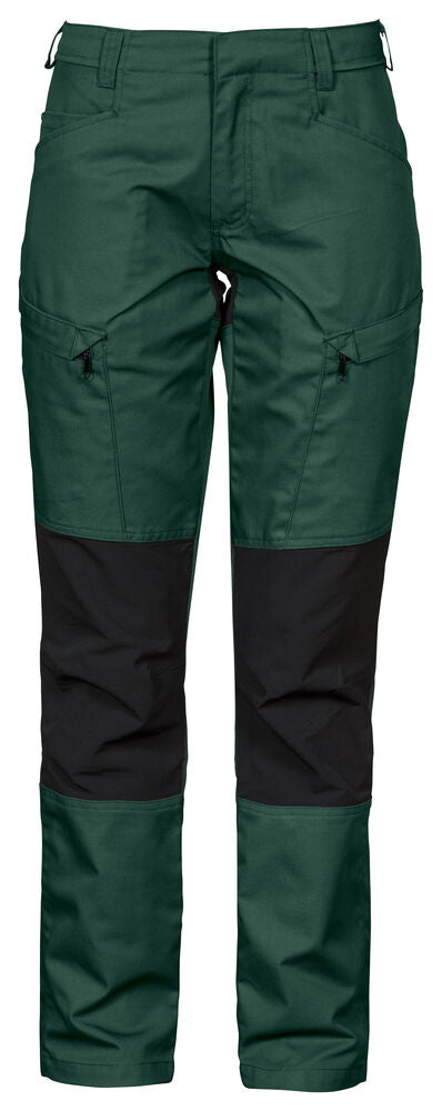 2521 Servicebukse Stretch Dame