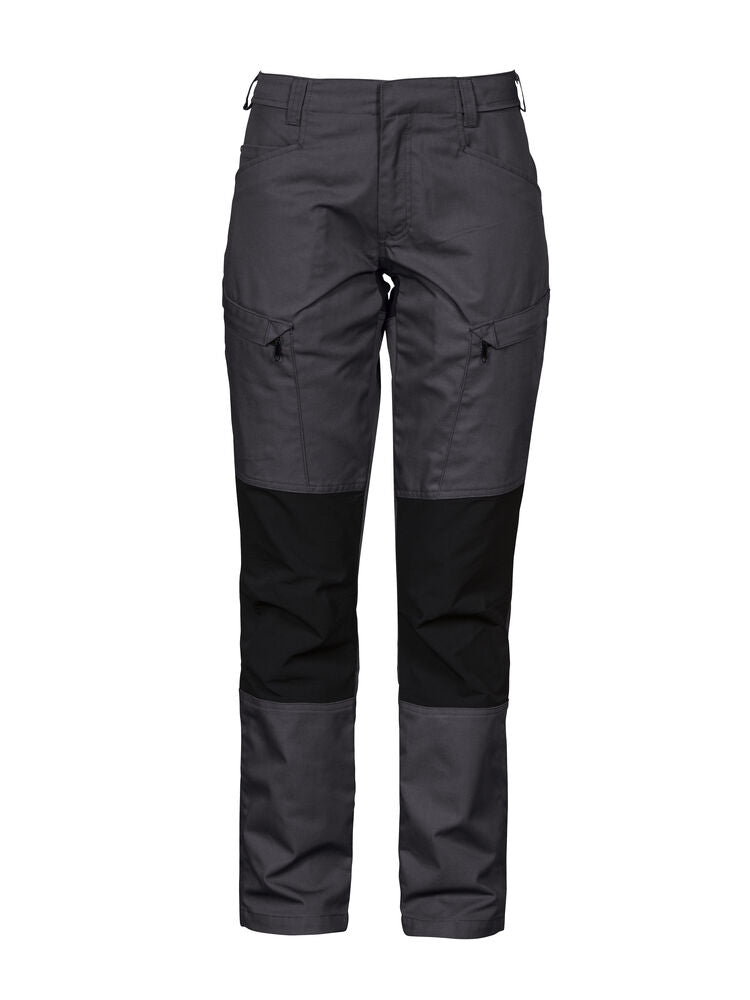 2521 Servicebukse Stretch Dame