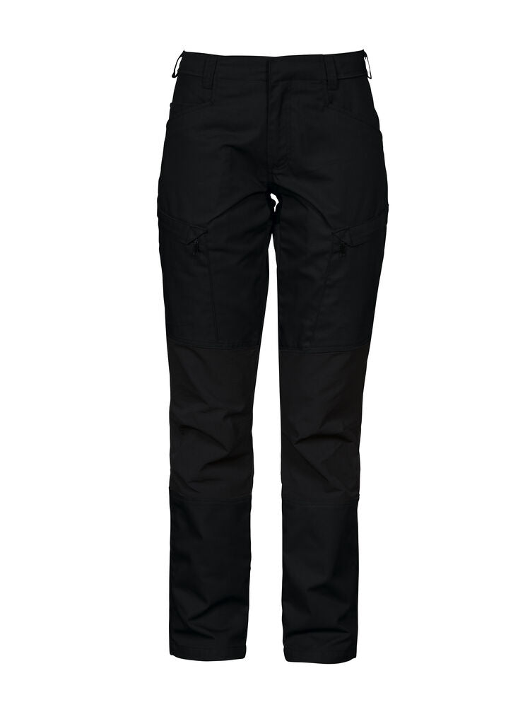 2521 Servicebukse Stretch Dame