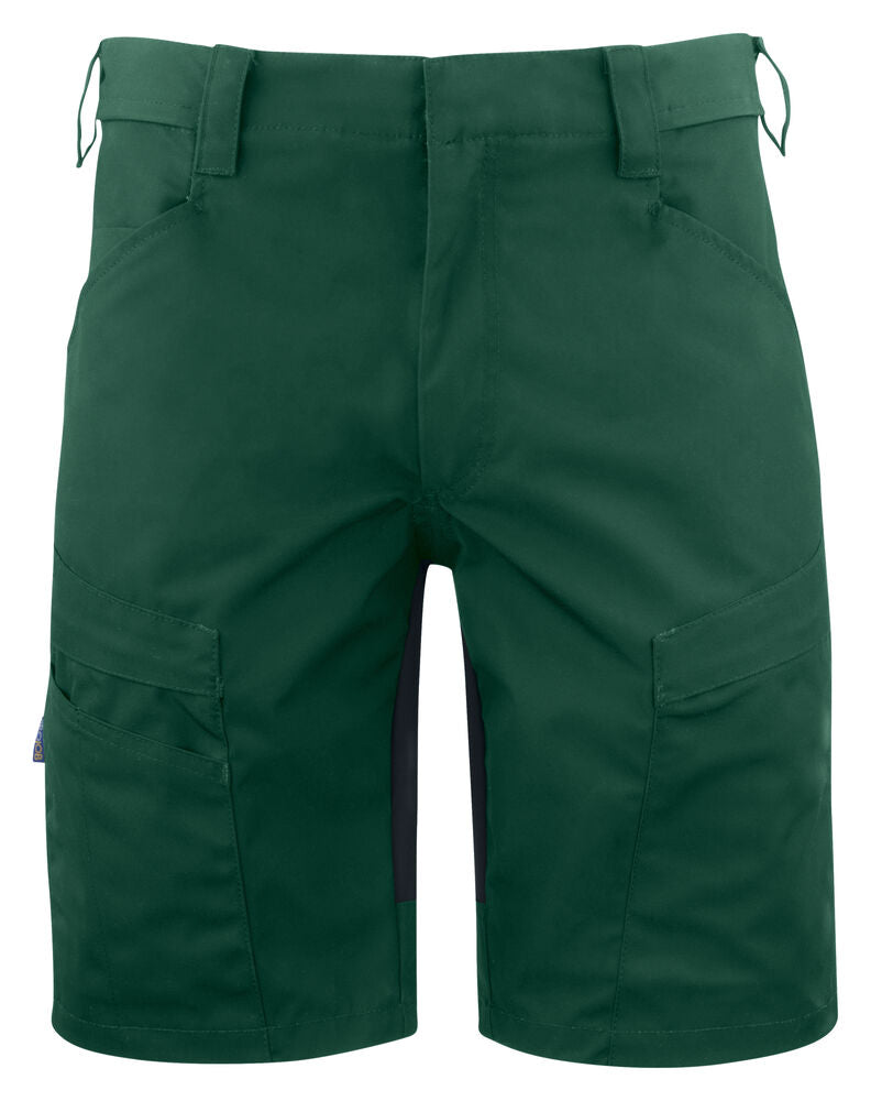 2522 Shorts Stretch