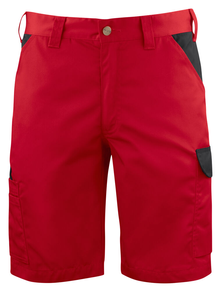 2528 Shorts