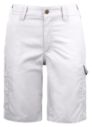 2529 Shorts Dame