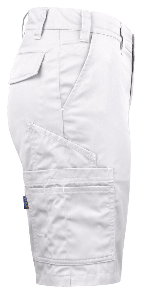 2529 Shorts Dame