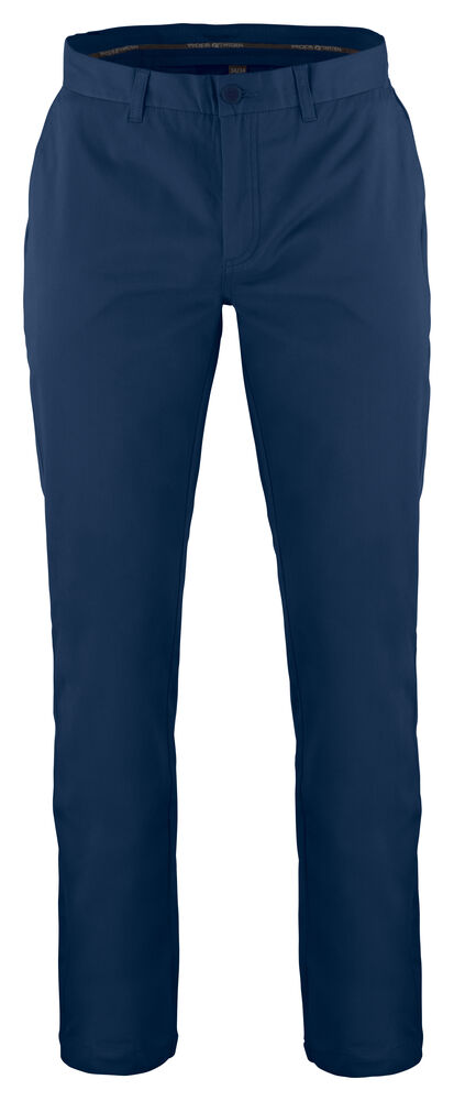 2550 Bukse