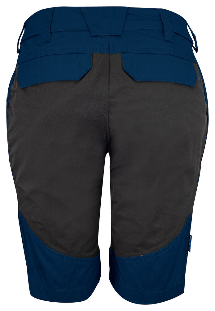 2555 Shorts Stretch Dame