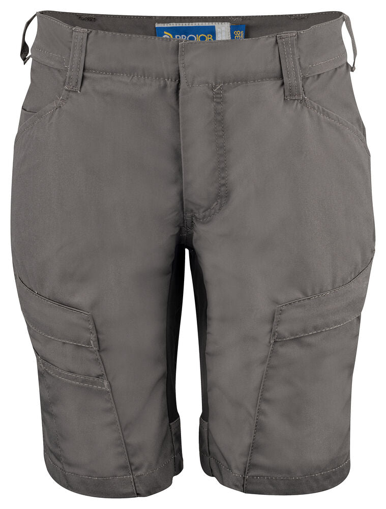 2555 Shorts Stretch Dame