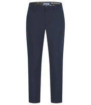 2558 Midjebukse Stretch