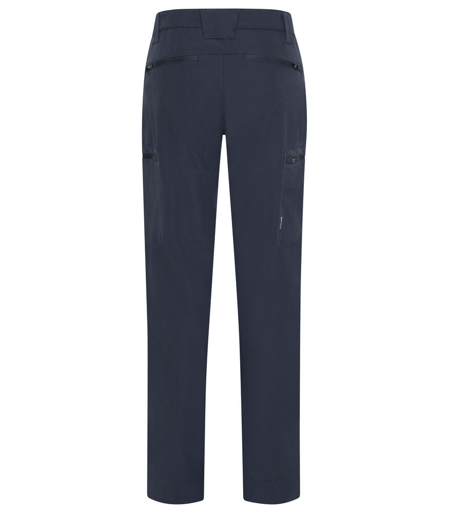 2559 Midjebukse Stretch Dame