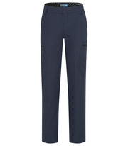 2559 Midjebukse Stretch Dame