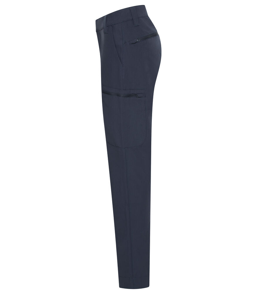 2559 Midjebukse Stretch Dame