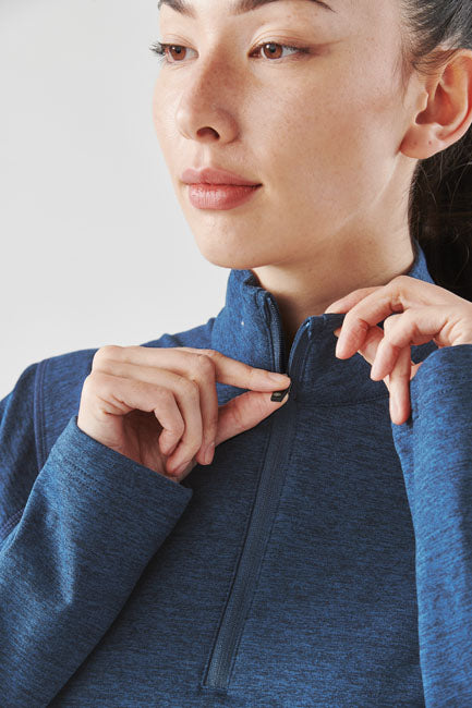 Treeline Baselayer (D) - SF35