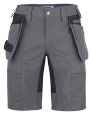 3521 Shorts