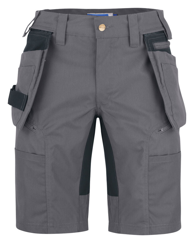 3521 Shorts