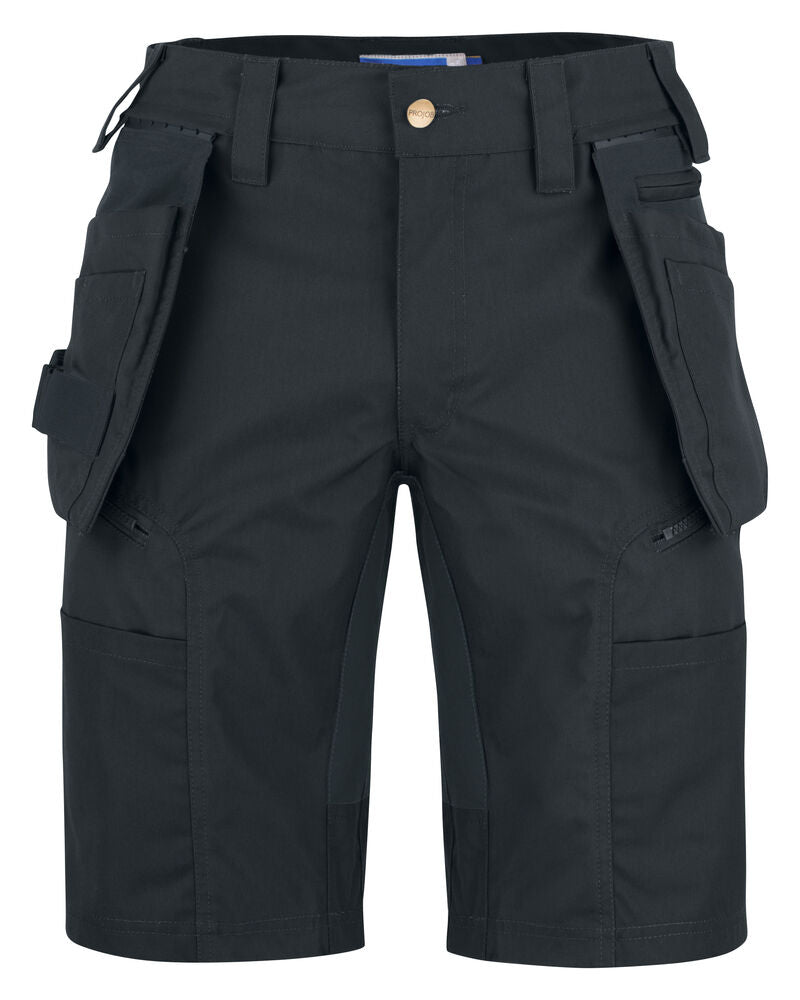 3521 Shorts