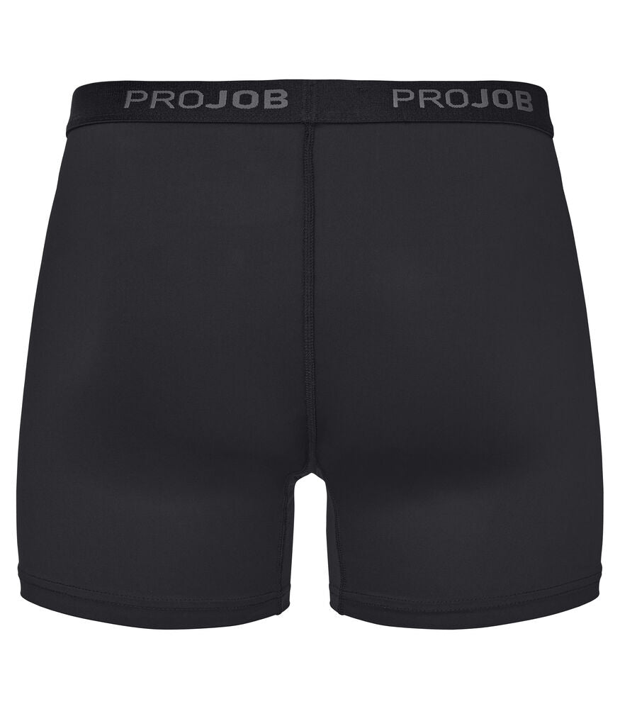 3530 Boxershorts Funksjon, 2-pk.