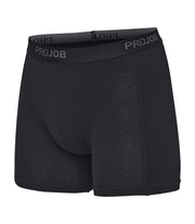 3531 Boxershorts, 2-pk.