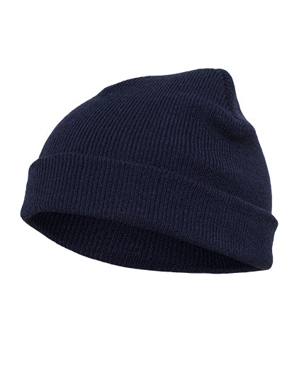 YP Beanies Knit Beanie
