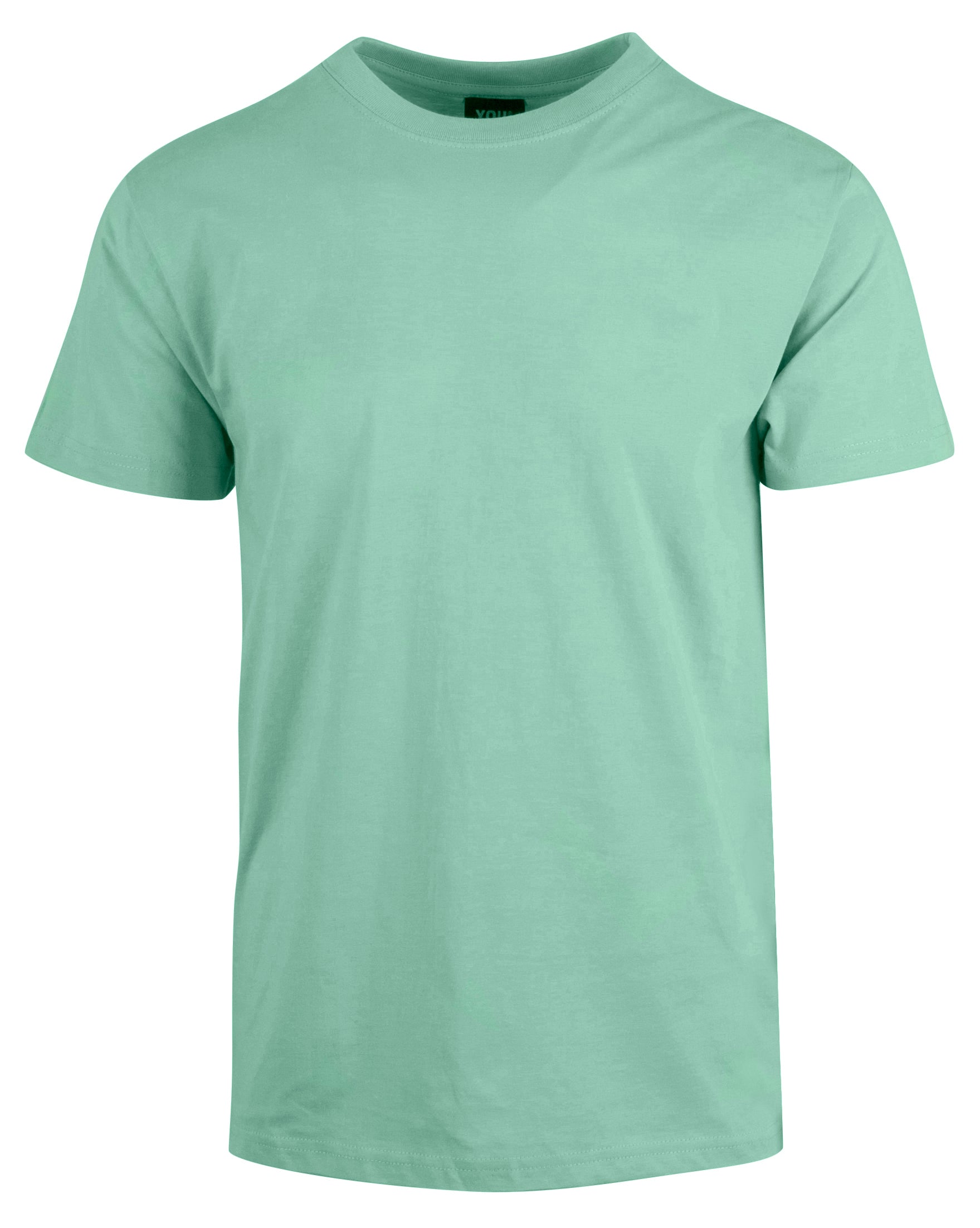 Classic T-Shirt organic