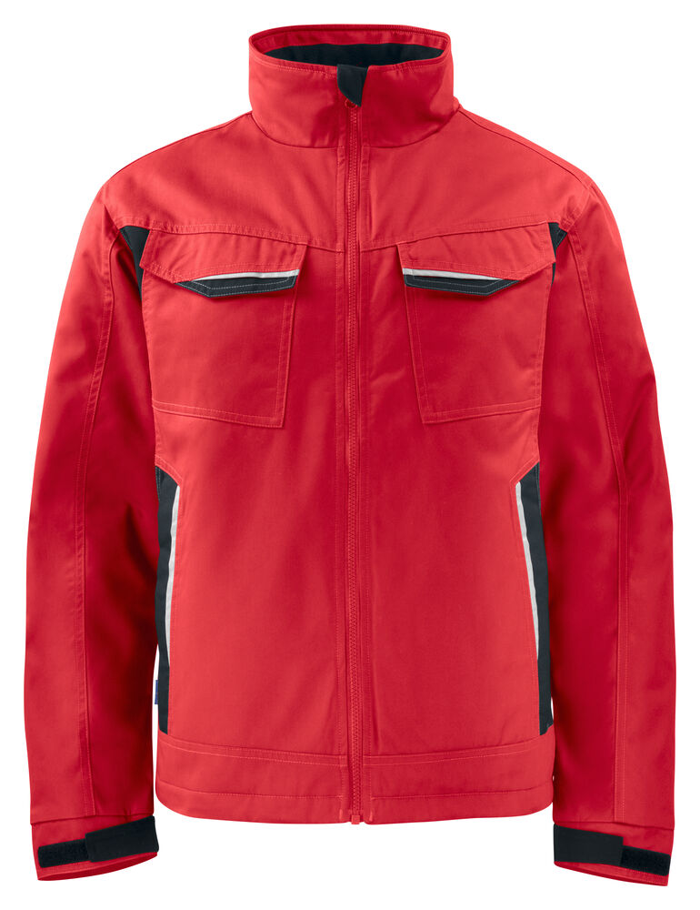5426 FORET SERVICEJAKKE