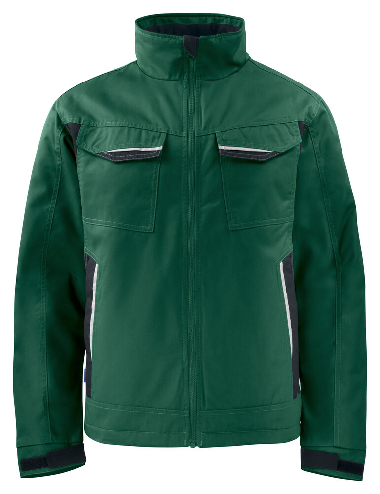 5426 FORET SERVICEJAKKE